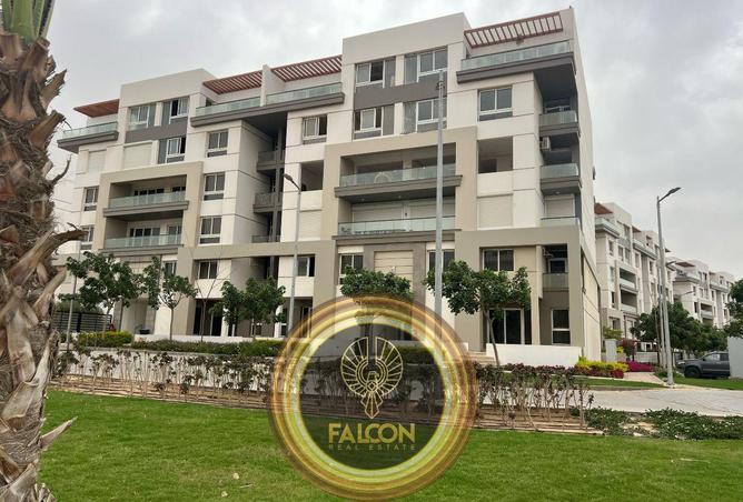 8430996 - الصورة الرئيسية للعقار