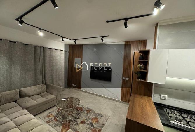 8088401 - Property Image 2