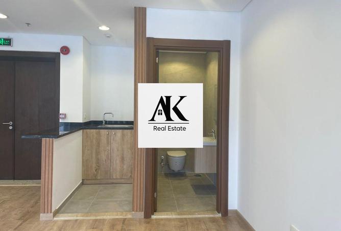 8547145 - Property Image 2