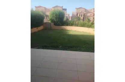 شاليه - 3 غرف نوم - 2 حمامات للبيع في بياسيرا - العين السخنة - السويس