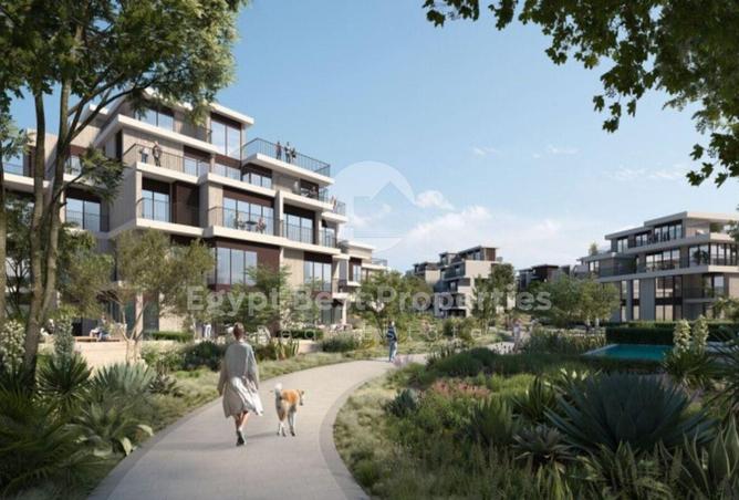 8468259 - Property Image 2