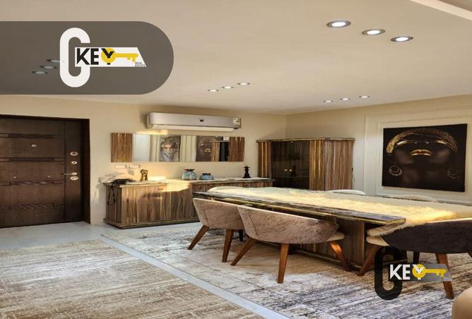 8188528 - Property Image 2