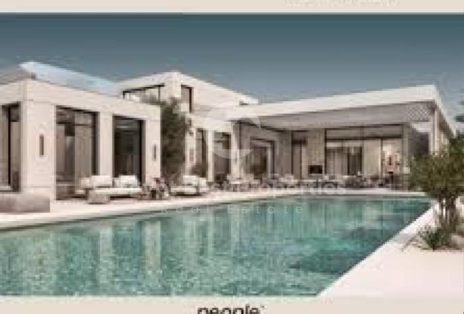 8560088 - Property Image 2