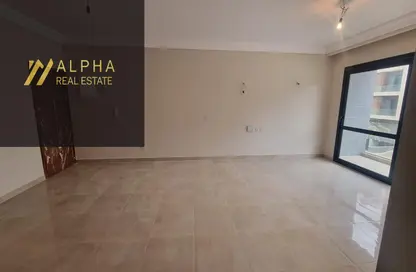 Apartment - 3 Bedrooms - 3 Bathrooms for rent in El Patio Oro - 5th Settlement Compounds - The 5th Settlement - New Cairo City - Cairo