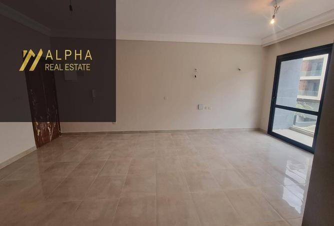 7991507 - Property Main Image