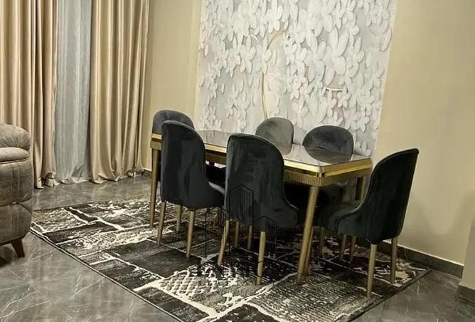 8281385 - صورة العقار 2