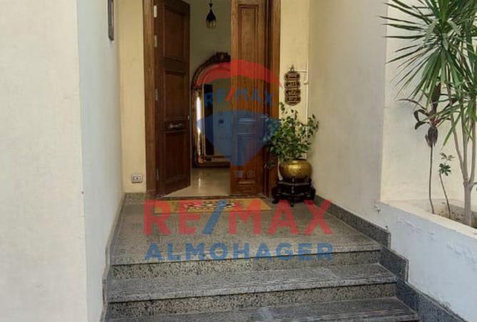 8439450 - صورة العقار 3