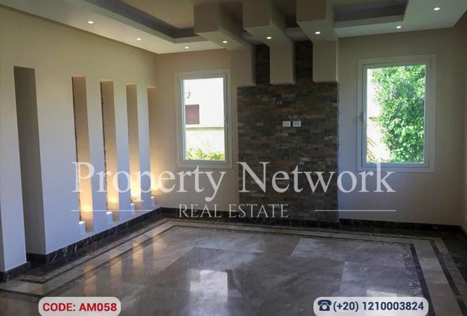 8220560 - صورة العقار 3