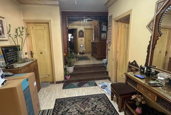 8174576 - Property Image 3