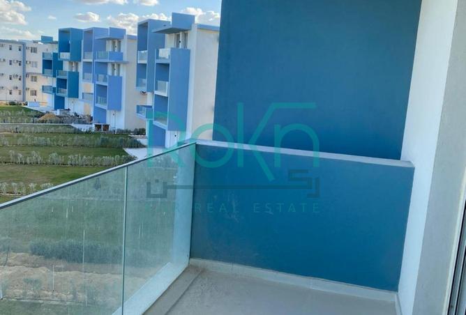 8217284 - صورة العقار 2