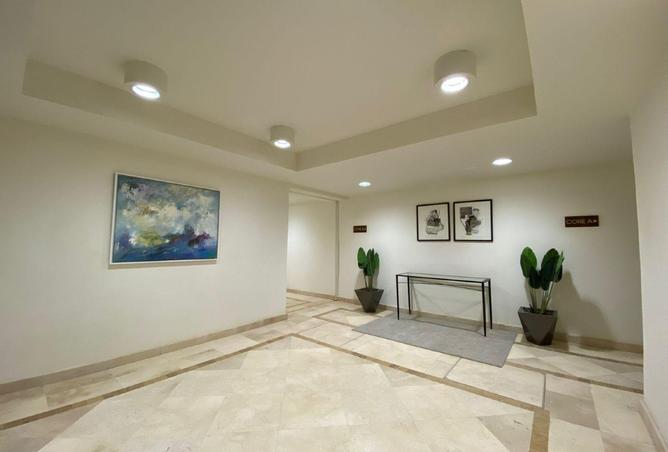 8383857 - Property Image 2