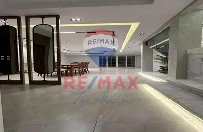 Townhouse - 4 Bedrooms - 4 Bathrooms for sale in Layan Residence - 5th Settlement Compounds - The 5th Settlement - New Cairo City - Cairo Townhouse - 4 Bedrooms - 4 Bathrooms for sale in Layan Residence - 5th Settlement Compounds - The 5th Settlement - New Cairo City - Cairo