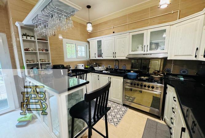 8115425 - صورة العقار 3