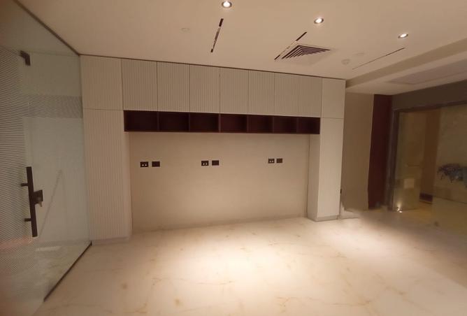 8229484 - Property Image 2