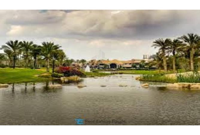 7988448 - Property Image 3