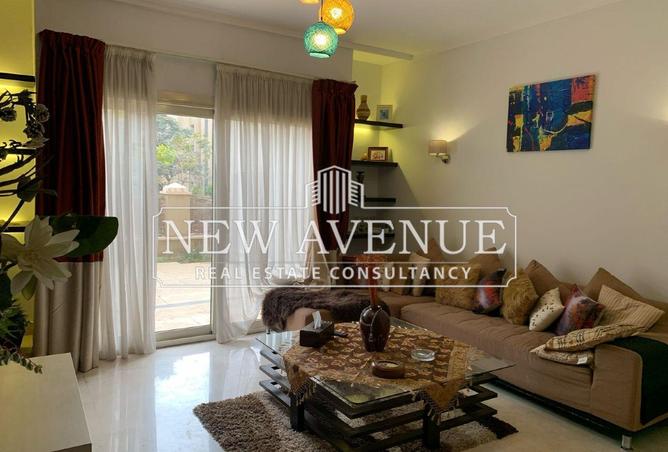 8228039 - Property Image 2