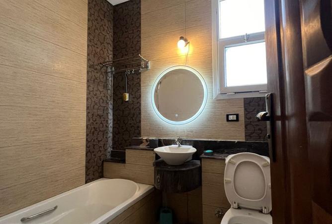 8451291 - صورة العقار 3