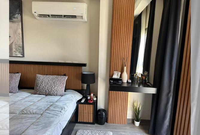 8176431 - Property Image 3