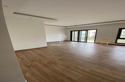 Apartment - 3 Bedrooms - 3 Bathrooms for rent in Eastown - 5th Settlement Compounds - The 5th Settlement - New Cairo City - Cairo