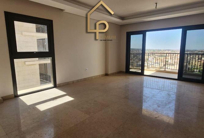 8510466 - Property Image 2