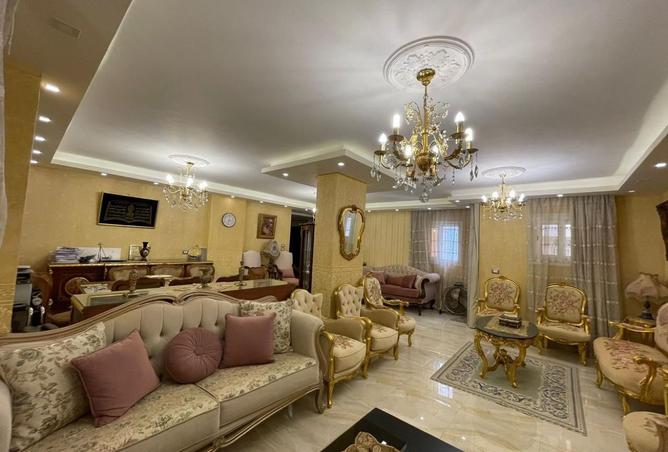 7950146 - الصورة الرئيسية للعقار