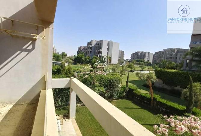 7985576 - صورة العقار 3
