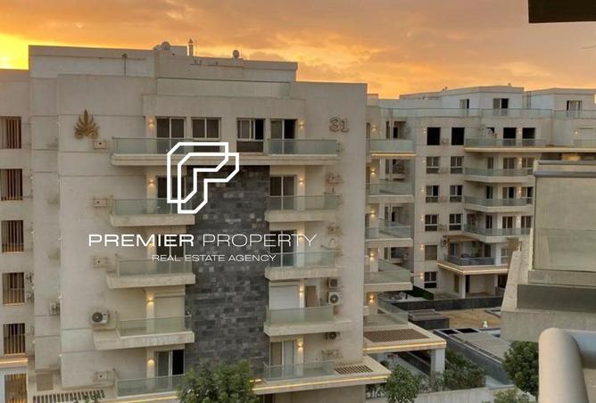 8562646 - الصورة الرئيسية للعقار