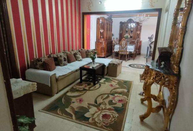 8332355 - الصورة الرئيسية للعقار