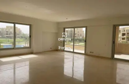 شقة - 3 غرف نوم - 3 حمامات للبيع في بالم هيلز بالم باركس - وصلة دهشور الجنوبية - مدينة 6 أكتوبر - الجيزة شقة - 3 غرف نوم - 3 حمامات للبيع في بالم هيلز بالم باركس - وصلة دهشور الجنوبية - مدينة 6 أكتوبر - الجيزة