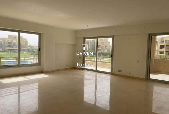 8107570 - Property Image 2