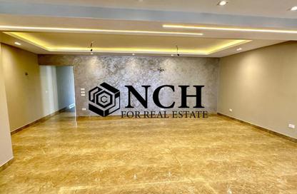 Apartment - 3 Bedrooms - 2 Bathrooms for rent in Mountain View Hyde Park - 5th Settlement Compounds - The 5th Settlement - New Cairo City - Cairo