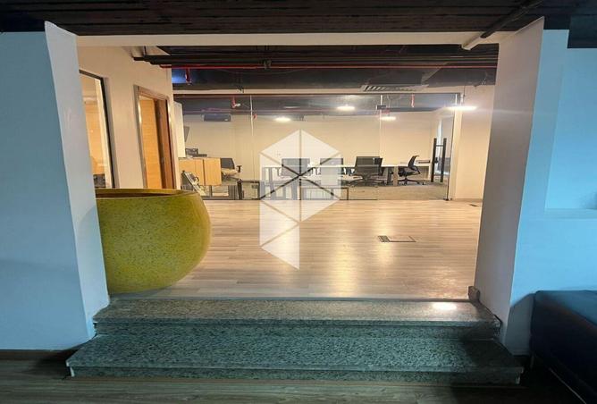 8457409 - Property Image 2