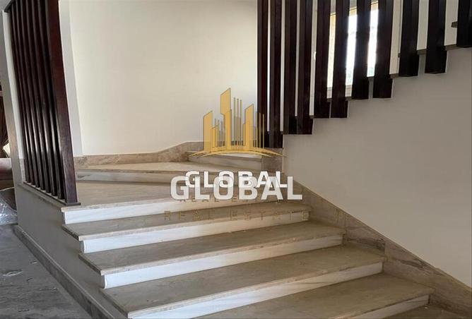7892662 - Property Image 2