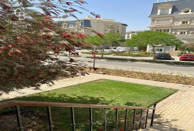 8297581 - Property Image 2