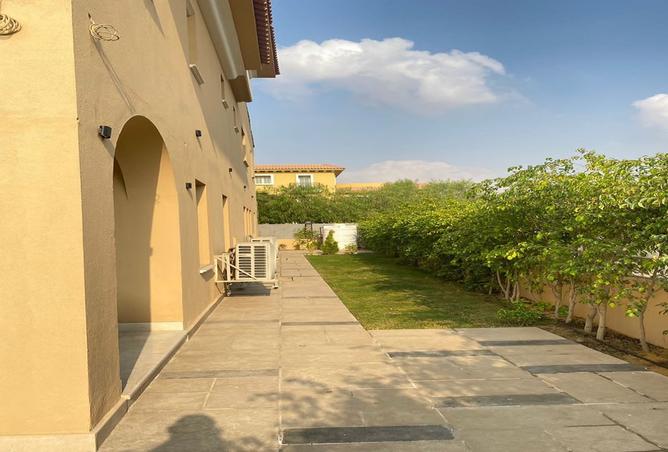 8010342 - صورة العقار 2