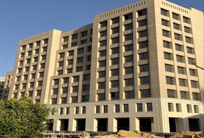 8336118 - Property Image 2