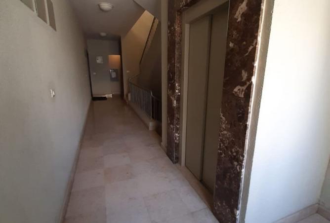 8435410 - صورة العقار 2