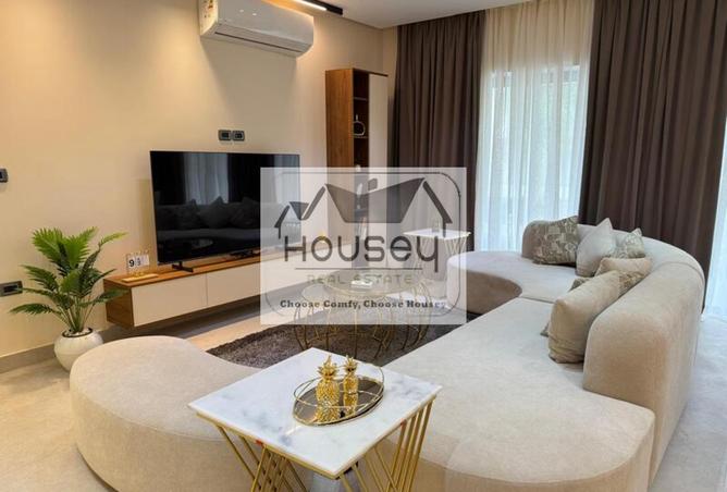 7731343 - Property Image 2