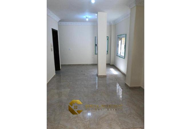 8201894 - صورة العقار 2