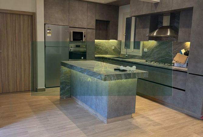 8284200 - الصورة الرئيسية للعقار