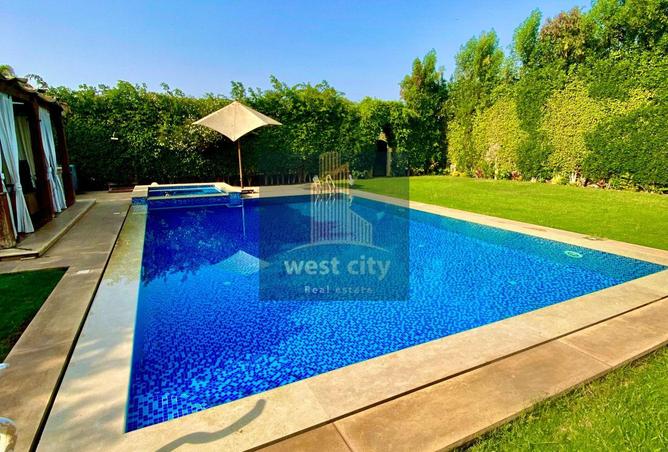 8387273 - Property Image 3