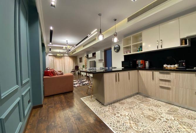 8215509 - Property Image 3