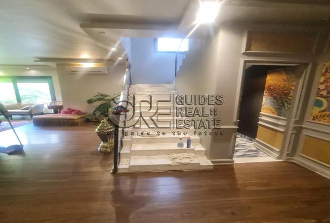 8555496 - Property Image 3