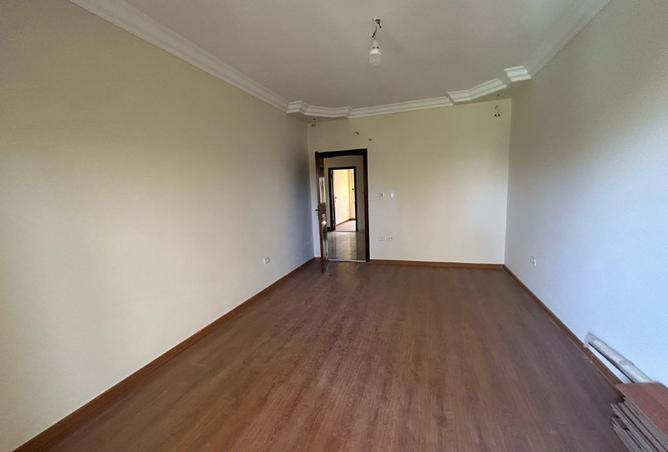 8499726 - Property Image 3