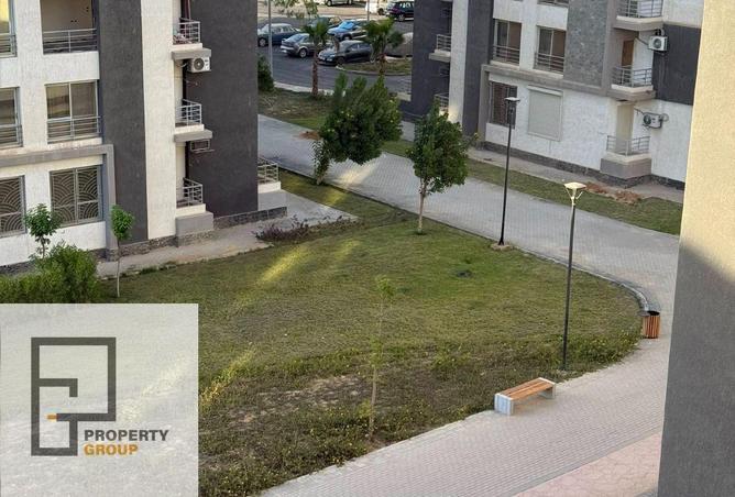 8326525 - Property Main Image