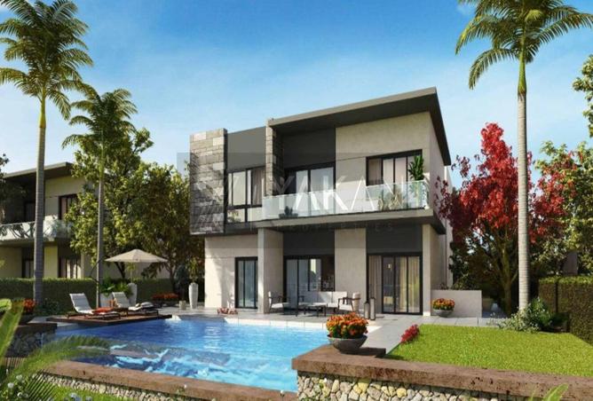 8010443 - صورة العقار 2