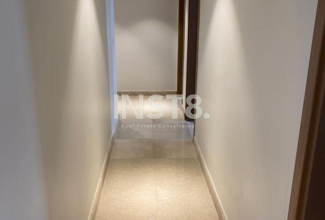 8342013 - Property Image 2