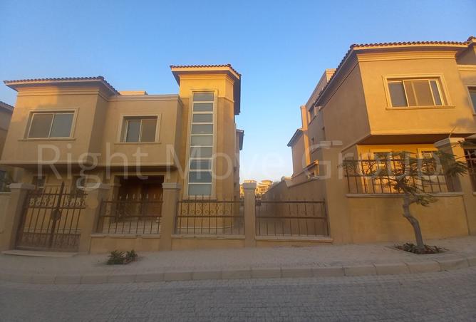 8298189 - الصورة الرئيسية للعقار