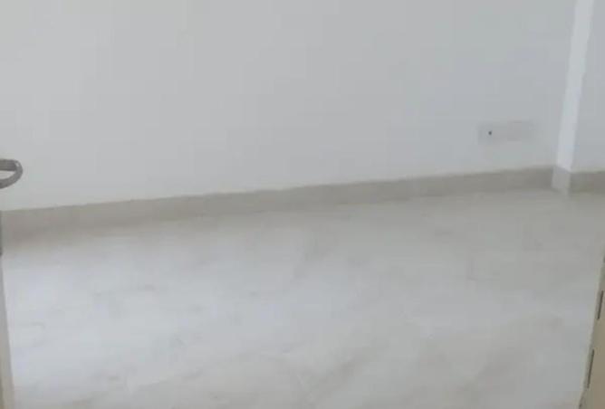 8225136 - Property Image 2