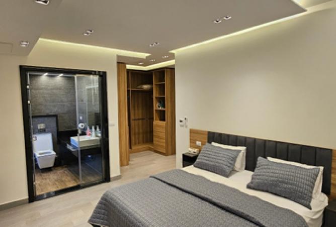 8312274 - صورة العقار 2